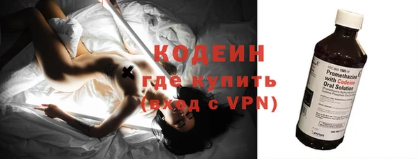 дживик Белокуриха