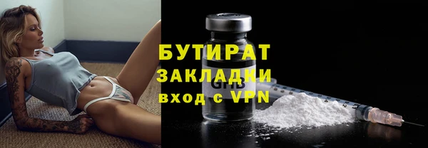 дживик Белокуриха