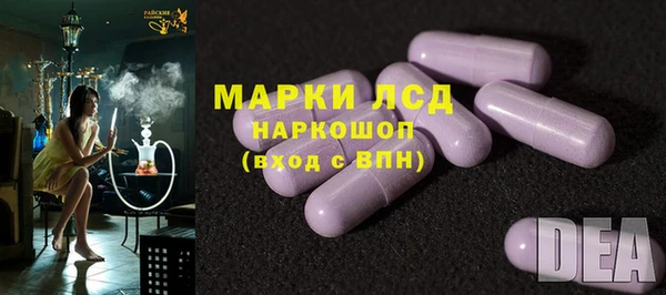 дживик Белокуриха