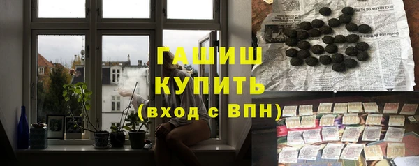 дмт Приозерск