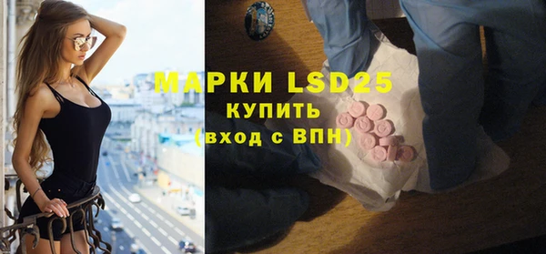 дживик Белокуриха